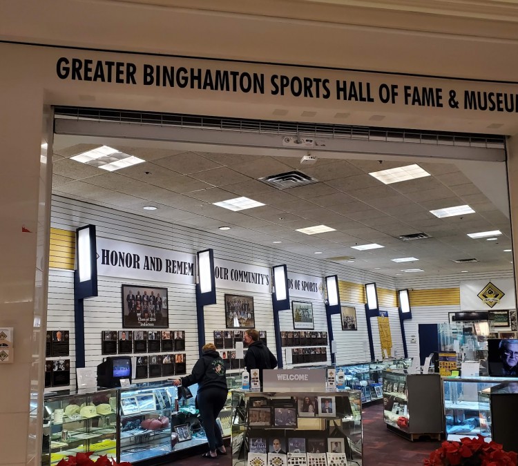 geater-binghamton-sports-hall-of-fame-museum-photo